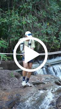 BIB:  <button type="button" onclick="openModal(27706745)" class="btn btn-primary btn-sm float-right" data-toggle="modal" data-target=".modal-high-quality">
                <i class="fa fa-download"></i> Download
                </button>